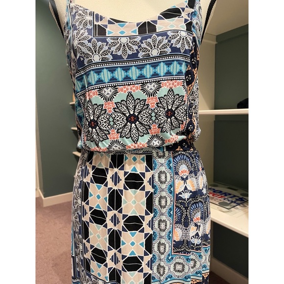 ‼️SOLD‼️ - Picture 4 of 8